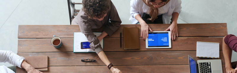 Ingénieurs Entretien d'embauche