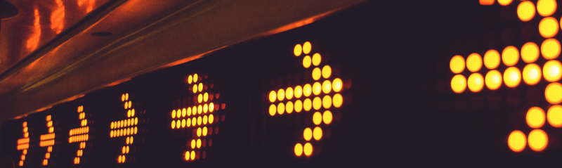 La réorientation en supérieur