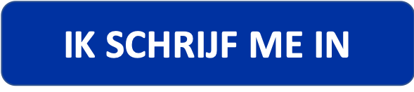 Online Master Class IE Business School