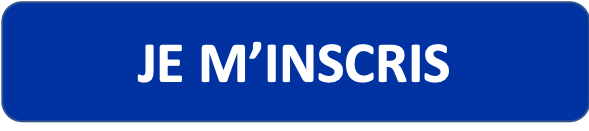 Online Master Class IE Business School