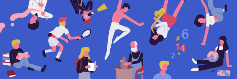 donner des cours particuliers