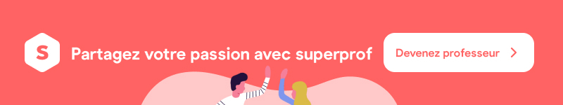 devenir professeur particulier