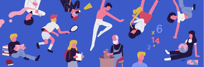 bijles geven als jobstudent