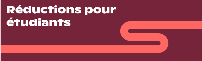 Réductions pour étudiants sur des magazines, journaux, Apple, Microsoft Office, Samsung, McAfee