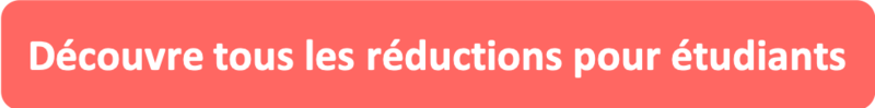 Réductions pour étudiants