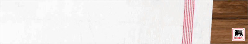 recette pour le kot bon marché