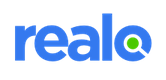 Realo-logo