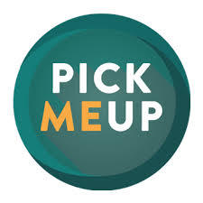 PickMeUp-logo
