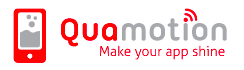 Quamotion-logo