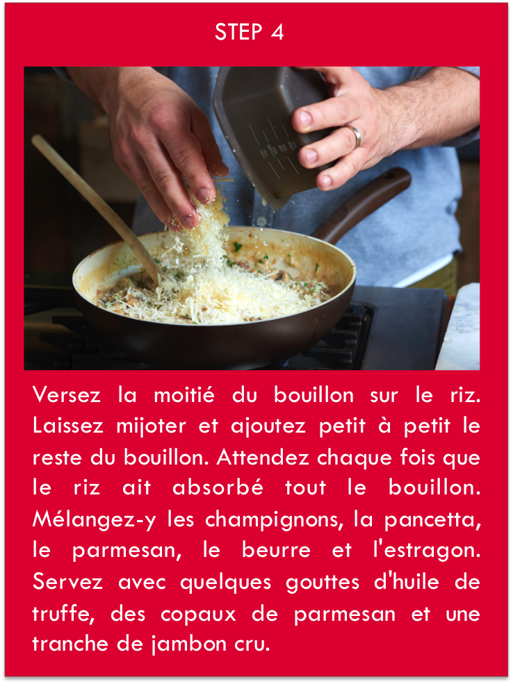jambon cru