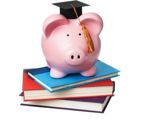 livresdesecondemain.be