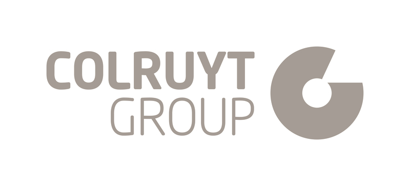 Colruyt Group Logo