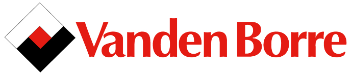 Vandenborre Logo