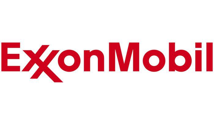 Exxon Mobil