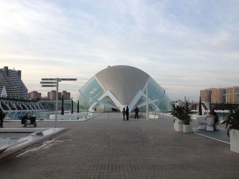 Présentation_Valence