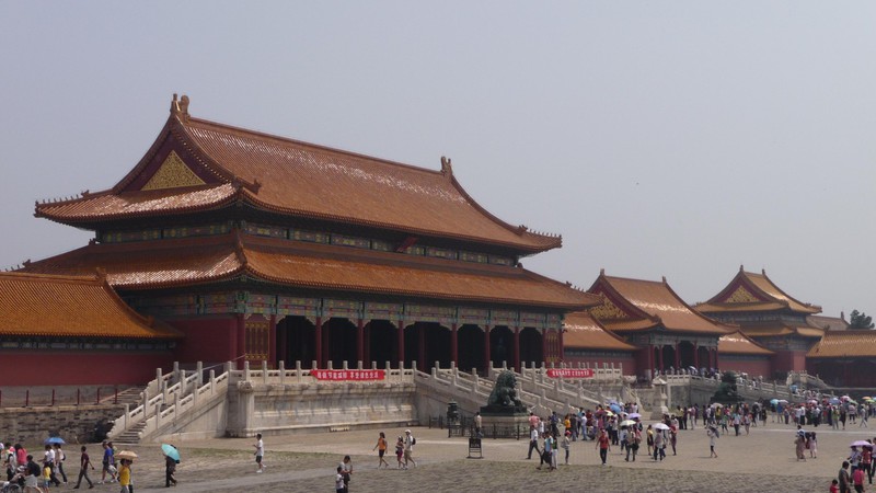 Pékin_présentation
