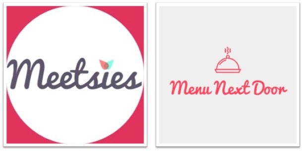 menu next door mitosis