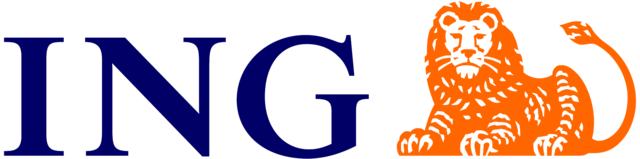 ING Logo